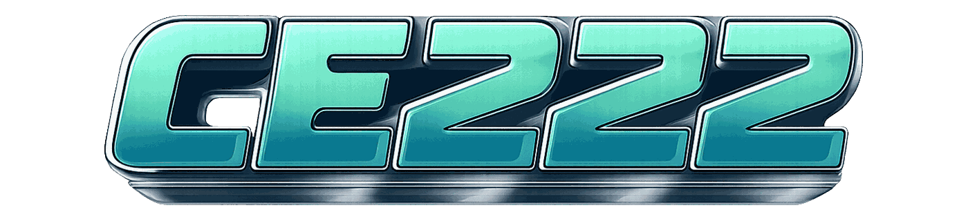 ce222